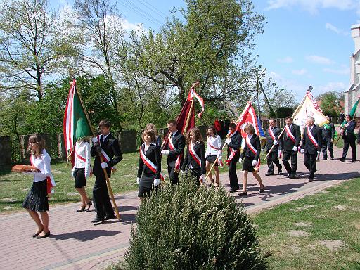 20lecie Nadania imienia (360).jpg